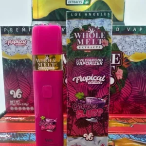 import placeholder for 2430