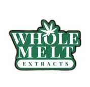 images removebg preview